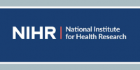 NIHR COVID-19 Urgent Public Health Research: Government against COVID-19